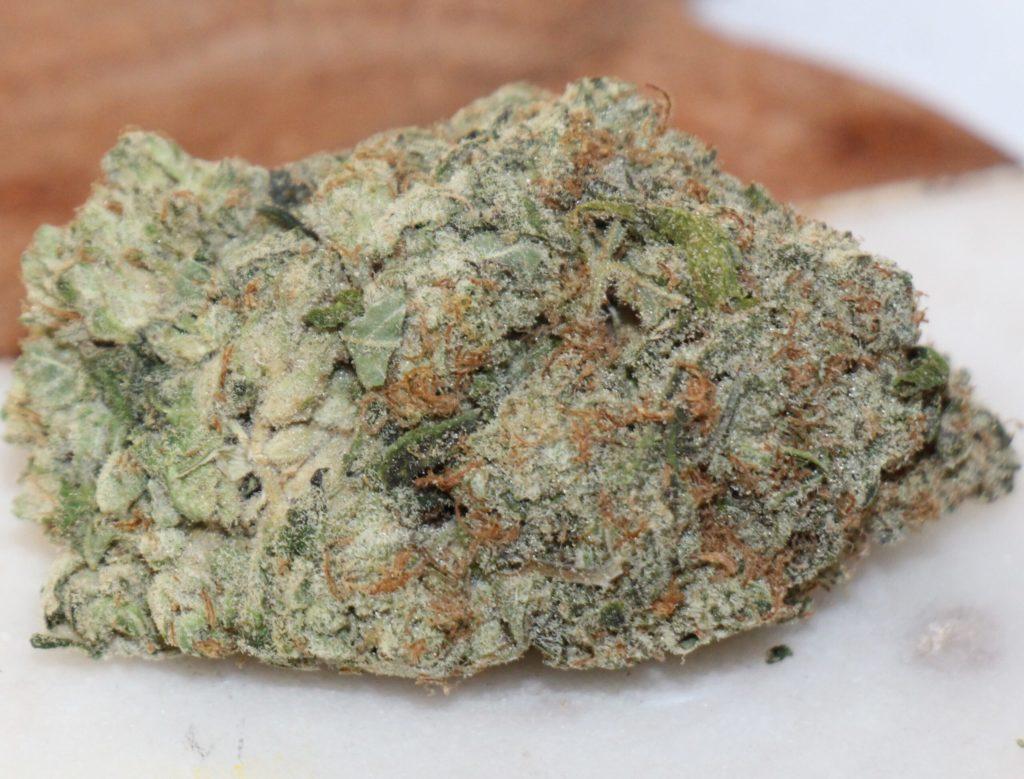 Sweet Tooth - Hybrid - Barrie Weed Delivery | Roots Of Zen