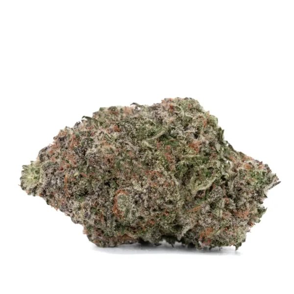 Grease Monkey - AAA - Indica Weed