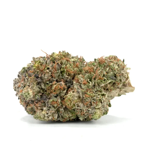 death bubba 3