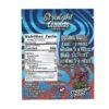 Straight Goods Edibles 500 MG (Multiple Flavours) - Image 11