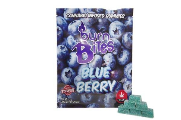 500 mg thc edibles for delivery