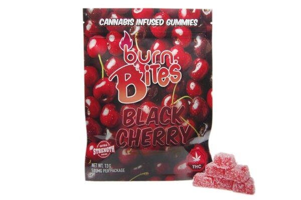 500 mg thc edibles for delivery