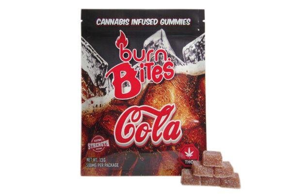 500 mg thc edibles for delivery