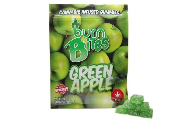500 mg thc edibles for delivery