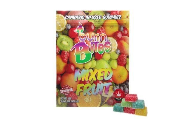 500 mg thc edibles for delivery