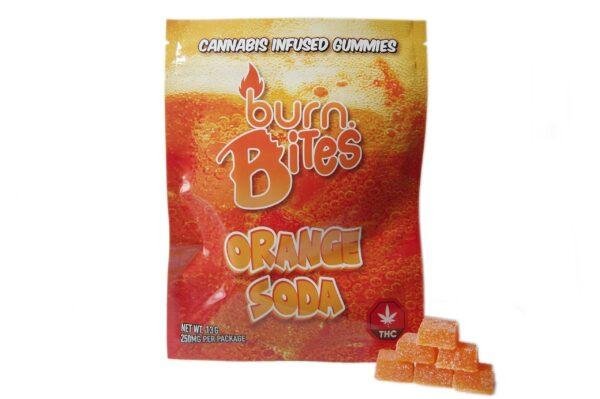 500 mg thc edibles for delivery