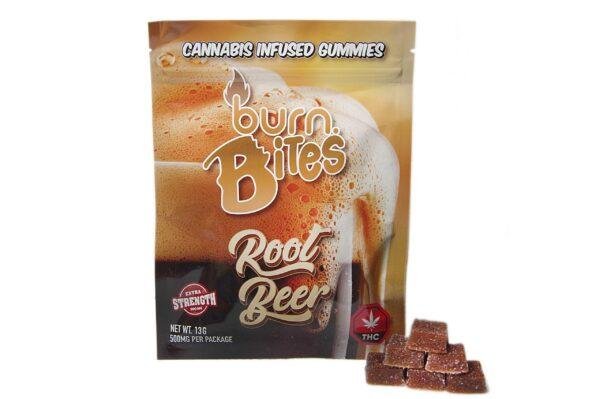500 mg thc edibles for delivery