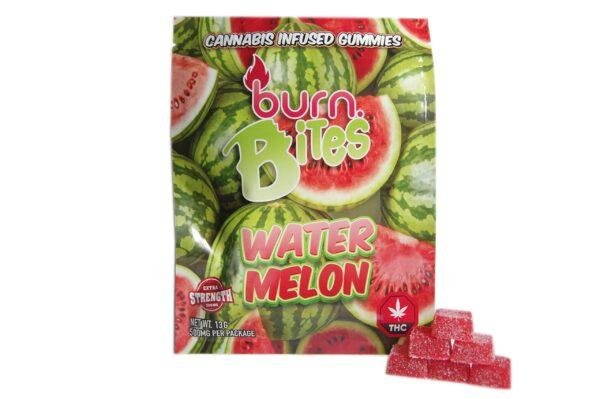 500 mg thc edibles for delivery